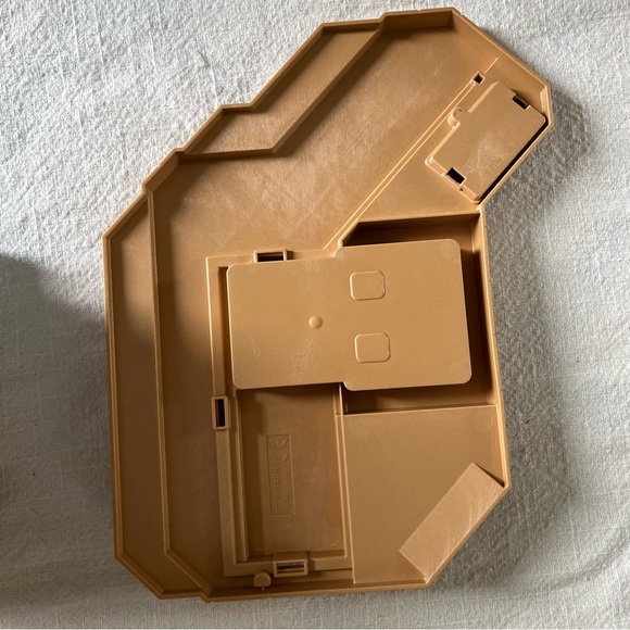 Playmobil Beach Camping Set - Multicolor - Picture 7 of 16